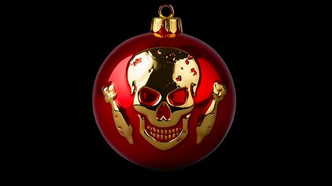 ZOV - NO NATO NO WAR