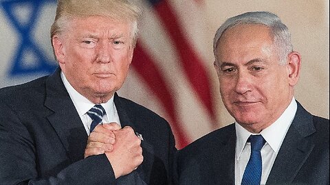 The Difference between a Deep State and a Shadow State within a Corrupt State