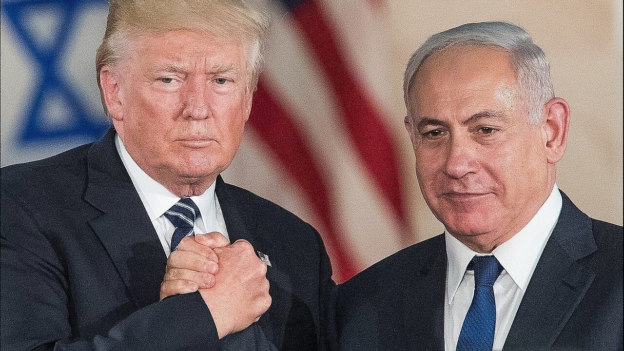 The Difference between a Deep State and a Shadow State within a Corrupt State