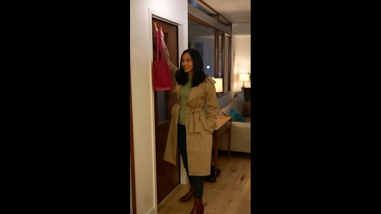 Traffic Was Crazy” — Her vs Me (Relationship Double Standard) 😂