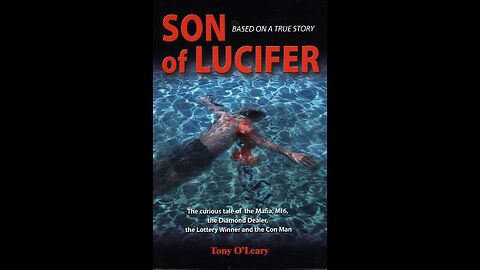 The Son