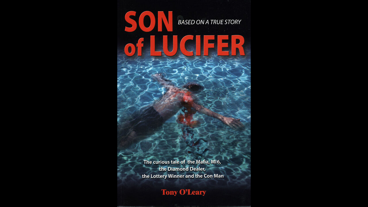 The Son