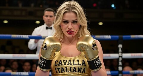 REGRAS PARA ERRADICAR OS RADICAIS: QUANDO O ADVERSÁRIO É FORTE