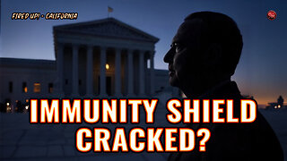 Senator Adam Schiff: Russiagate Leaks EXPOSED!