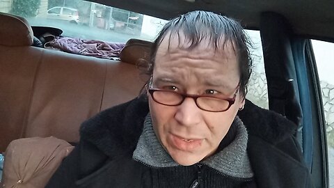 IL NUOVO VOLTO DELLA POLITICA