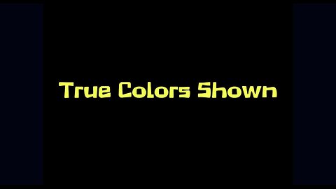 🚨True Colors Shown 😳 #ASL #deaf #realtalk #signlanguage