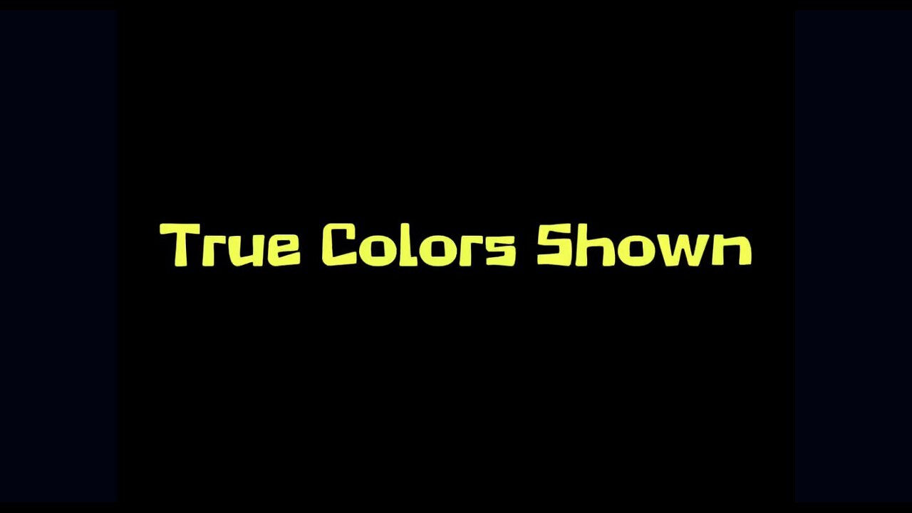 🚨True Colors Shown 😳 #ASL #deaf #realtalk #signlanguage