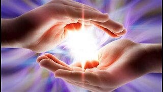 The Heart Of Reiki- With Bronwen Logan