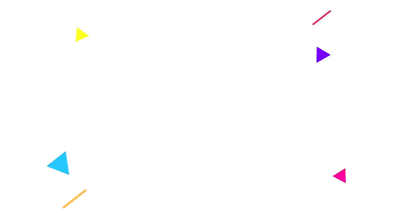 https://youtu.be/G17eERutiQI?si=Nb7v74uIxmuVBEnx