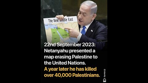 Pres Trump’s SHOCKING Turn Against israel 's Netanyahu! Is It Real? w Catherine Austin Fitts 5-10-25