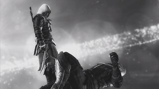Assassin's Creed 4; Black Flag Episode 26: Tainted Blood