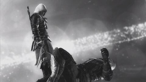 Assassin's Creed 4; Black Flag Episode 26: Tainted Blood