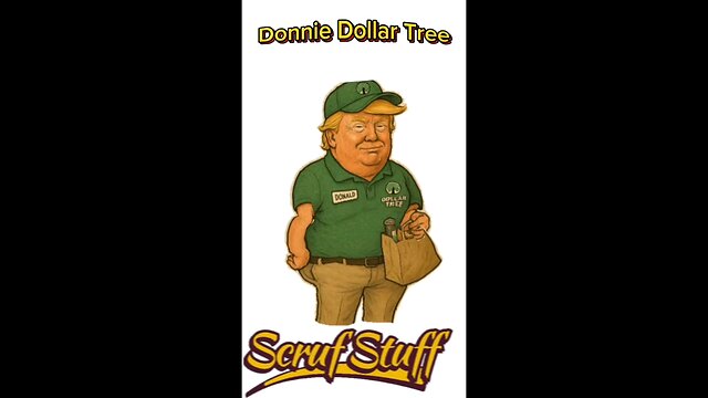 Donnie Dollar Tree Dancing 💃 🤣🤣🤣