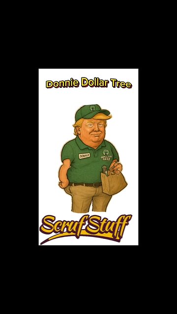 Donnie Dollar Tree Dancing 💃 🤣🤣🤣