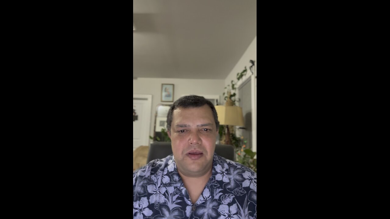 Humildade Como Poder Oculto