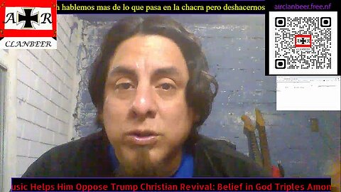 LETS CONQUEST EUROPE AND MAKE IT BETTER/TOMAR EL CONTROL Y MEJORAR