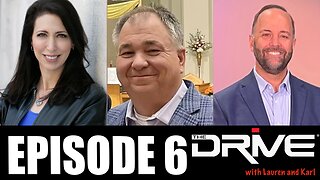 The Truth About Hybrids, Warranties & Car Costs | Guest: ASE Master Tech - Greg Damon