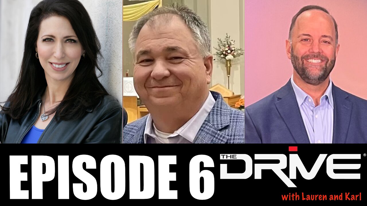 The Truth About Hybrids, Warranties & Car Costs | Guest: ASE Master Tech - Greg Damon