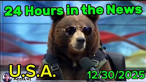 Education, DEI, and NGO Funding: A Turning Point in Federal Policy