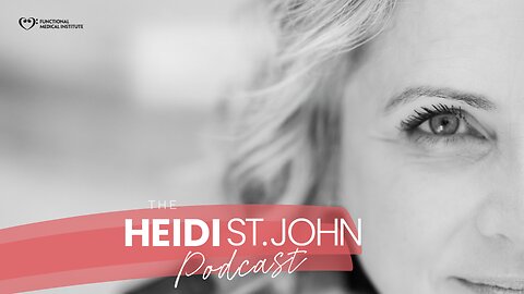 Your Library Isn’t Neutral Anymore