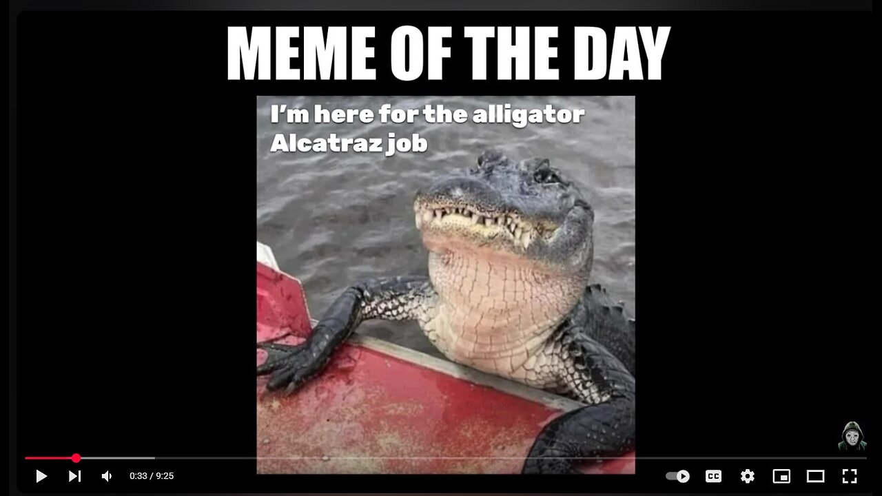 Congratlations daurk !!!!