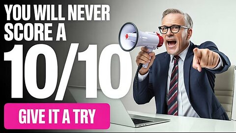 Challenging Knowledge Quiz
