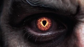 The Beast System - INCOMING (Wunsock)