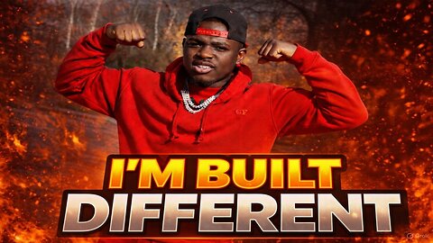 BLACK OPS 6 MULTIPLAYER | PUBSTOMPER GAMEPLAY & HIGH-KILL MATCHES