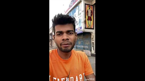 Mera Dost bola Teri GF bilkul bhi acchi Nahi Hai😂