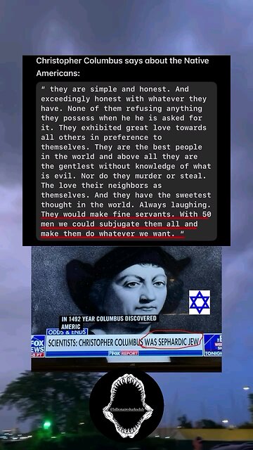 The Noticing Continues 36