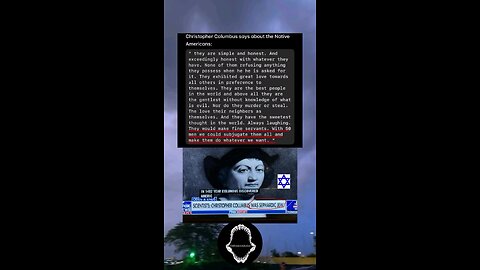 The Noticing Continues 36