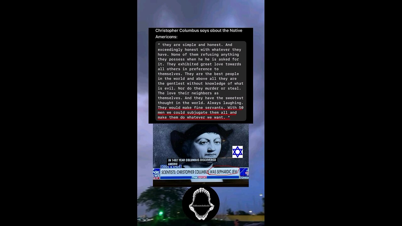 The Noticing Continues 36