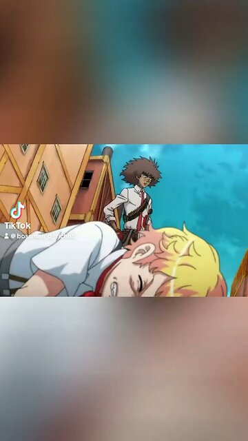 The psychology of insults and self-worth