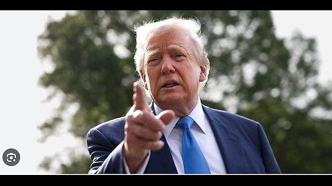 Trump Adopts Invitation-Only Approach to Sanctuary Cities After Minneapolis Backlash