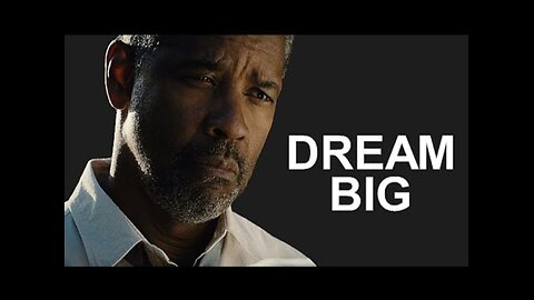 Watch this every day and change your life, motivational words