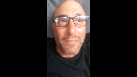 Those rumors.... they spread