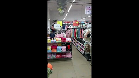 satisfying Video