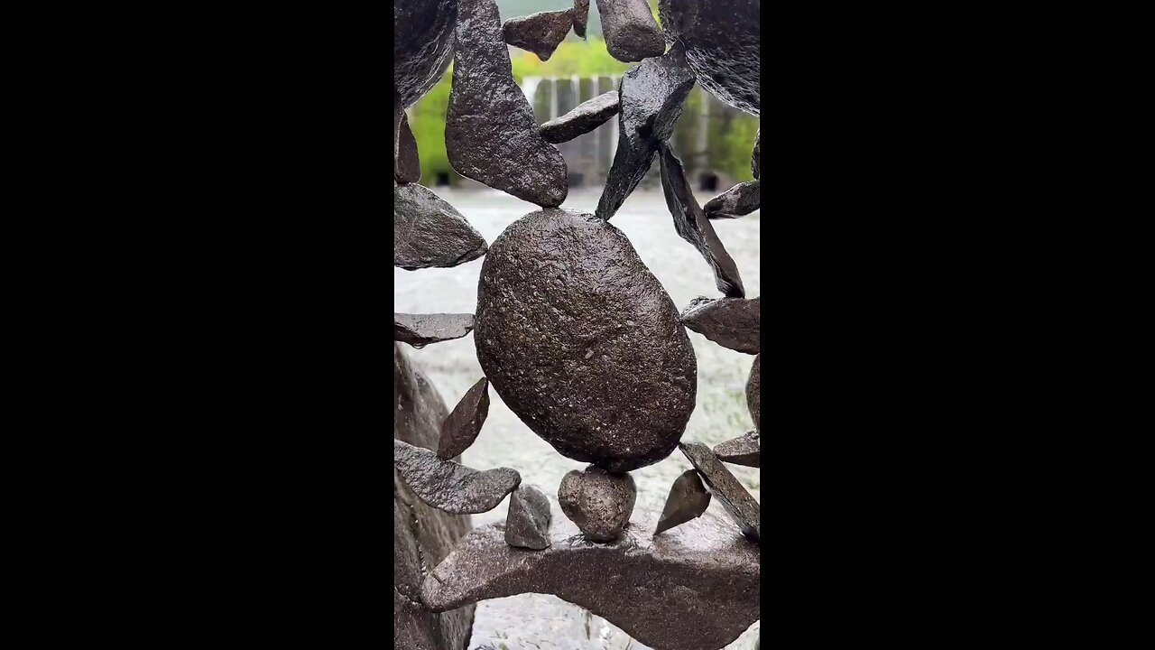 That's a beautiful art 😍