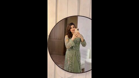 Sindhi Song