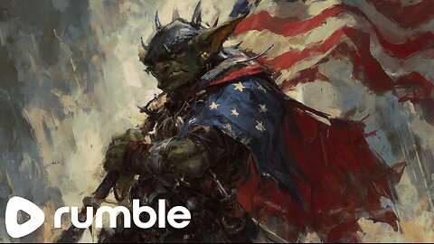 🔴⚪🔵USA USA USA -- HAPPY 4TH OF JULY, 'MERICA