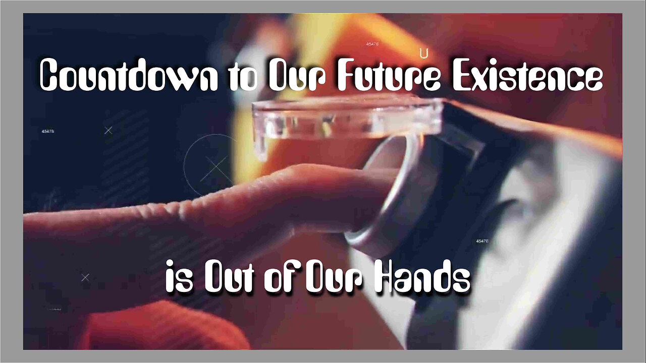 Artificial Intelligence Expert Liron Shapira Interviewed by Prepper News - 28th June 2025