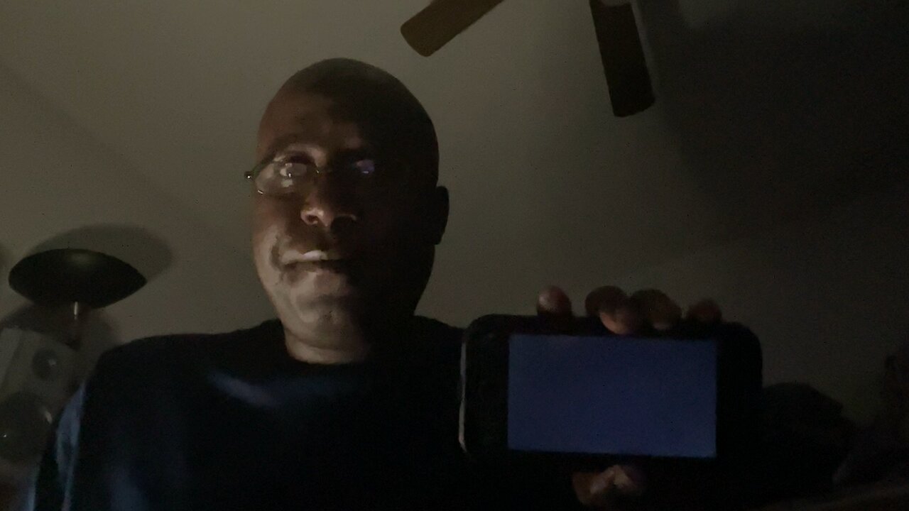 This Day in History: May 9th 2008 edition of WWE SmackDown