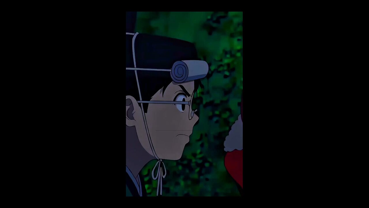 Momo Ayase #dontflop #edit #dandadan #anime #4kquality