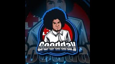 Goodday Gaming