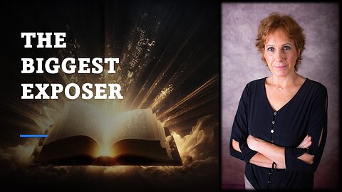 God's Word Sets the Standard - Four Disqualifying Sins for Leaders in the Church
