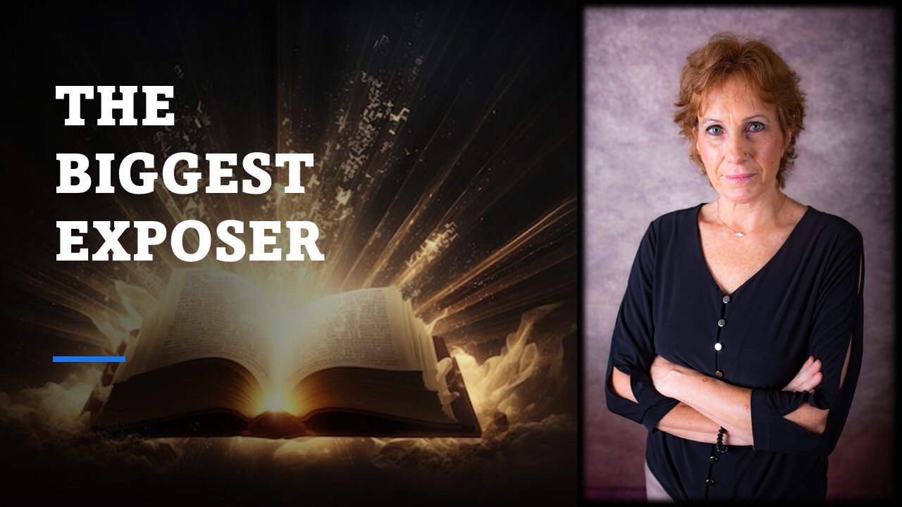 God's Word Sets the Standard - Four Disqualifying Sins for Leaders in the Church