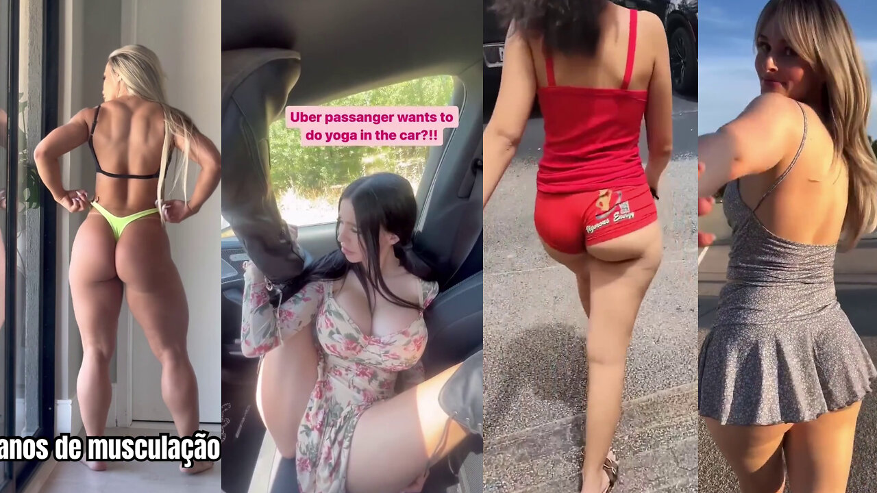 Big bank tiktok challenge ❤️‍ClipchampGirls 2025