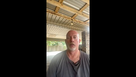 Rodriguez Reserve Privada cigar review