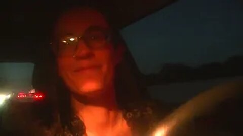 ...and another seemingly self-righteous rant about phone brain n its' consequences for society