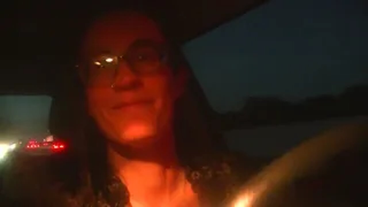 ...and another seemingly self-righteous rant about phone brain n its' consequences for society